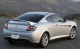Hyundai Coupe 2007 SIII
