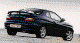 Hyundai Coupe F2 Evolution
