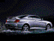 Hyundai Coupe gen3